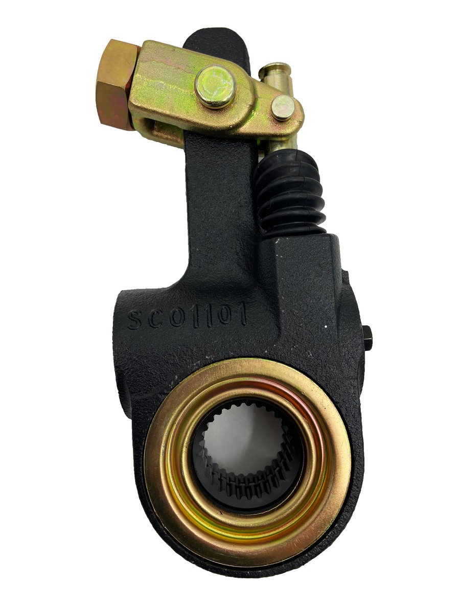 Automatic Slack Adjuster for 8118, 108371, 108645, 109518