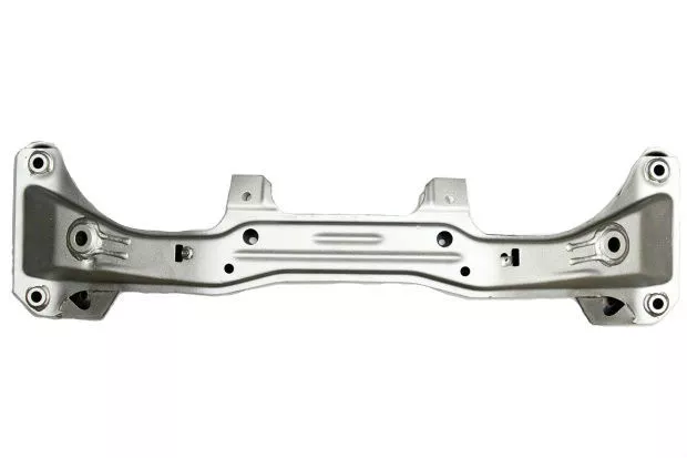 E36 front subframe deals