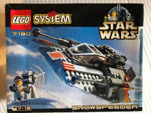 7130 lego