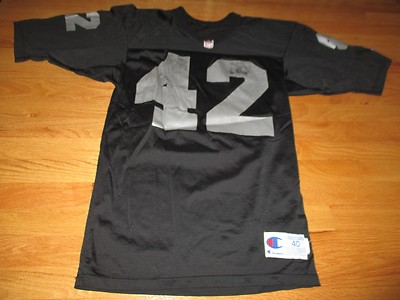 oakland raiders jerseys
