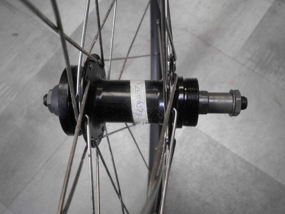 パーツ wtb wheelset 27.5 WTB Mountain Bike Wheels: 27.5 & 29 Inch MTB Wheelset for
