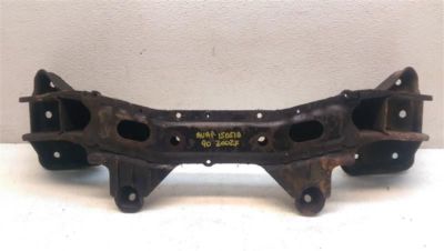 Non-Turbo Front Suspension Crossmember for 1990 Nissan 300ZX | eBay