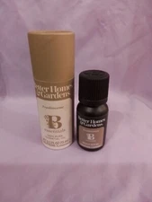 Better Homes & Gardens Frankincense Essential Oil 15mL 100% Pure Aromatherapy