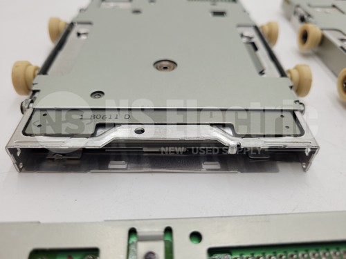 SONY MPF720-4 - Afbeelding 9 van 12