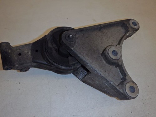 Getriebehalter Getriebelager hinten Motorhalter Motorlager Opel Signum 1,9 CDTI