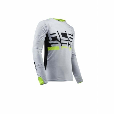 enduro bike jersey