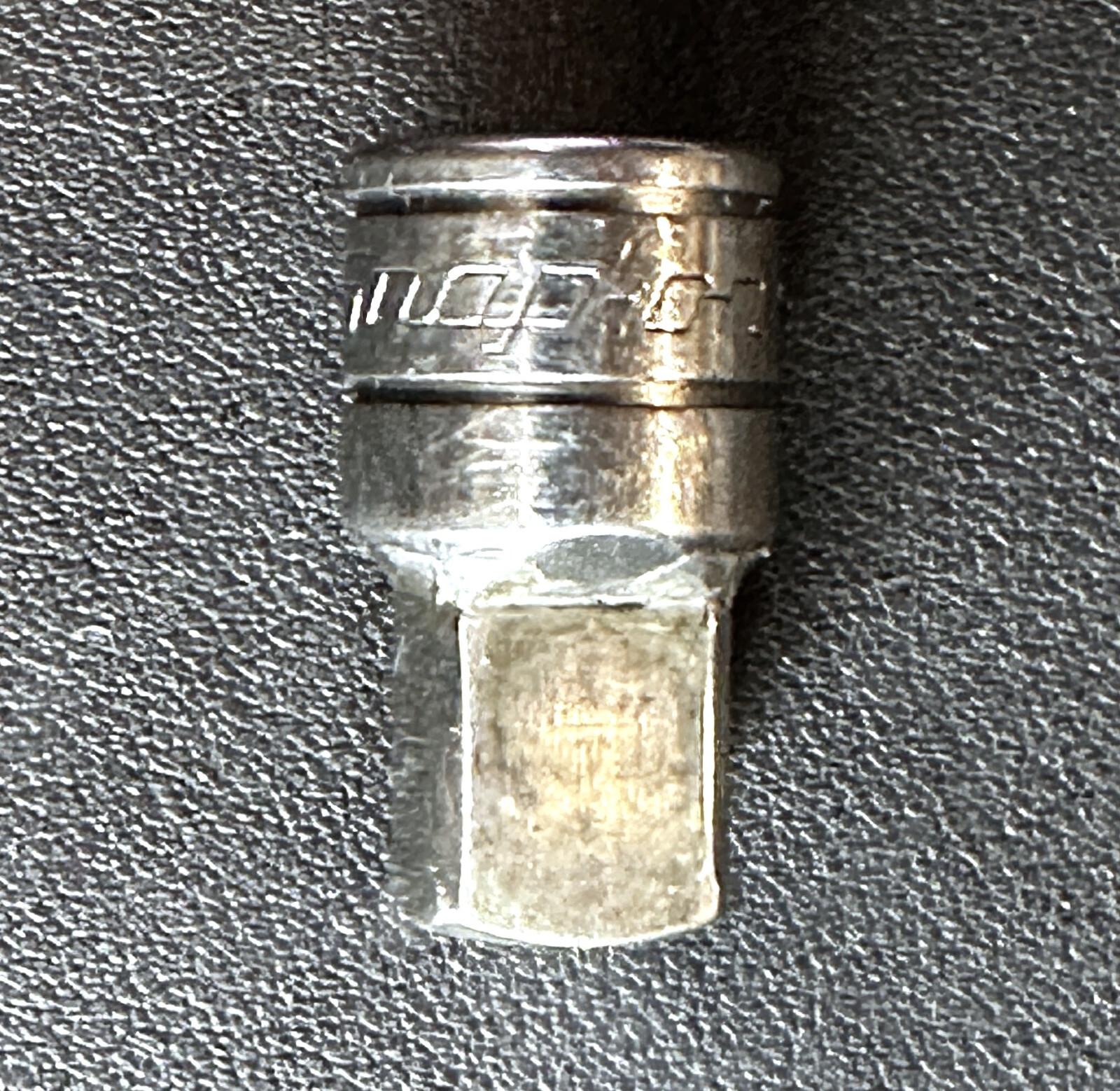 Picture 1 of 5