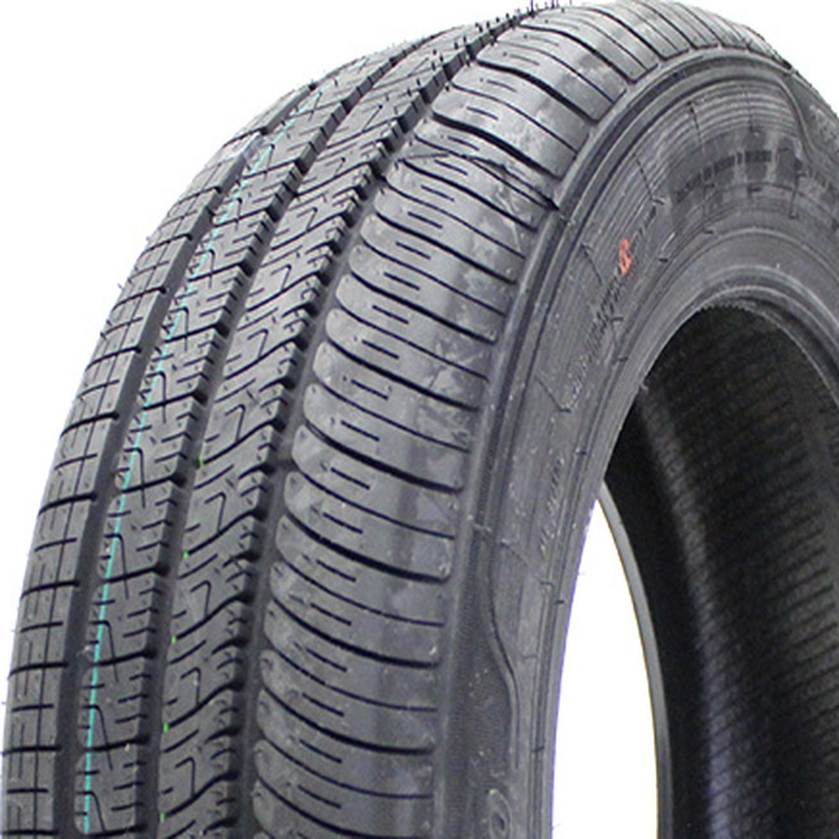 Z s-l1200.jpg