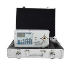 Digital Intelligent Torque Tester for Bottle Cap Torque Meter High Precision