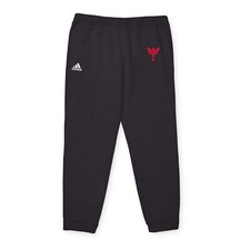 Freedom's Cross - adidas Unisex Fleece Joggers