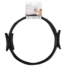 Evriholder 15 Inch Pilates Ring
