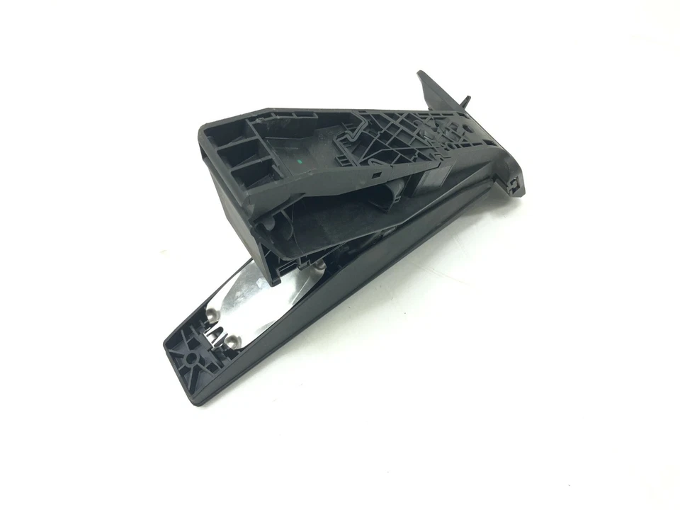 BMW 550I GT F07 2011-2016 pedal de acelerador OEM. Foto 4 de 4