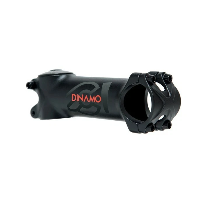 CINELLI DINAMO SUPER LIGHT ROAD GRVEL STEM 90mm eBay