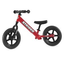 strider st4 balance bike