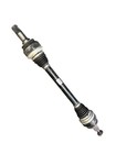 Genuine Rear Cv Axle Half Shaft Driver Side 2018-2021 Challenger Charger 6.2 6.4