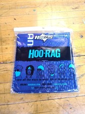 Shimano bicycle apparel HOO-RAG the better BANDANA