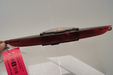Rückleuchte Hinten Heckleuchte AUDI TT/TTS 07-14 1,8 TFSI CDAA 8J0945703