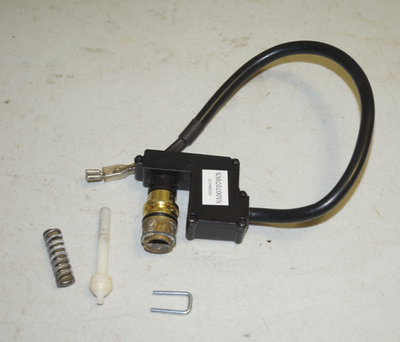 #ad Genuine Part Water Pressure Switch Assy DeWALT DWPW2100 Electric Pressure Washer $28.00