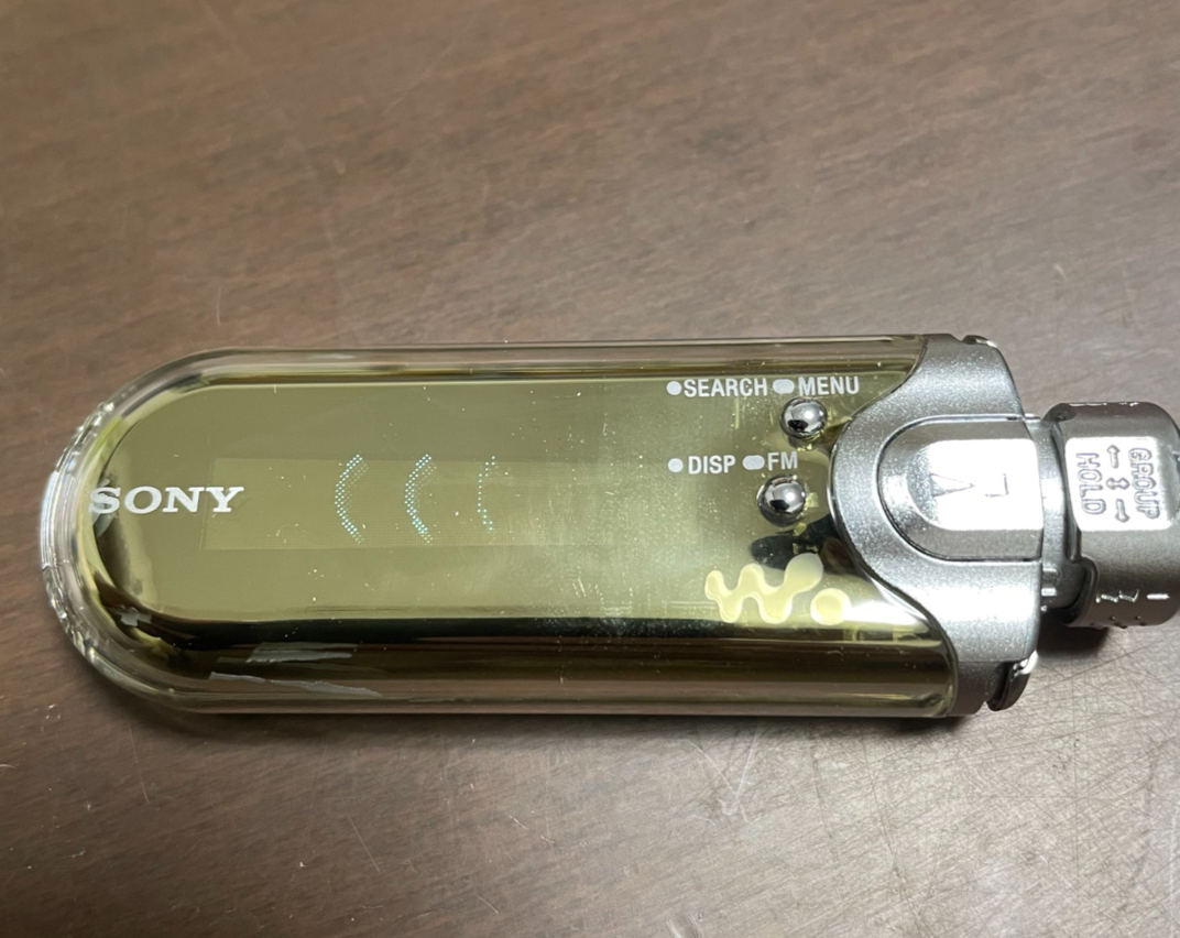 s-l1200.png
