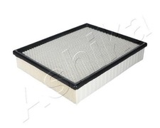 ASHIKA 20-00-028 Filtre à air pour CHEVROLET TAHOE (B2W) pour CADILLAC ESCALADE