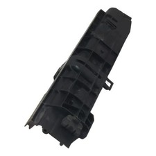 Radiateur BMW SERIE 3