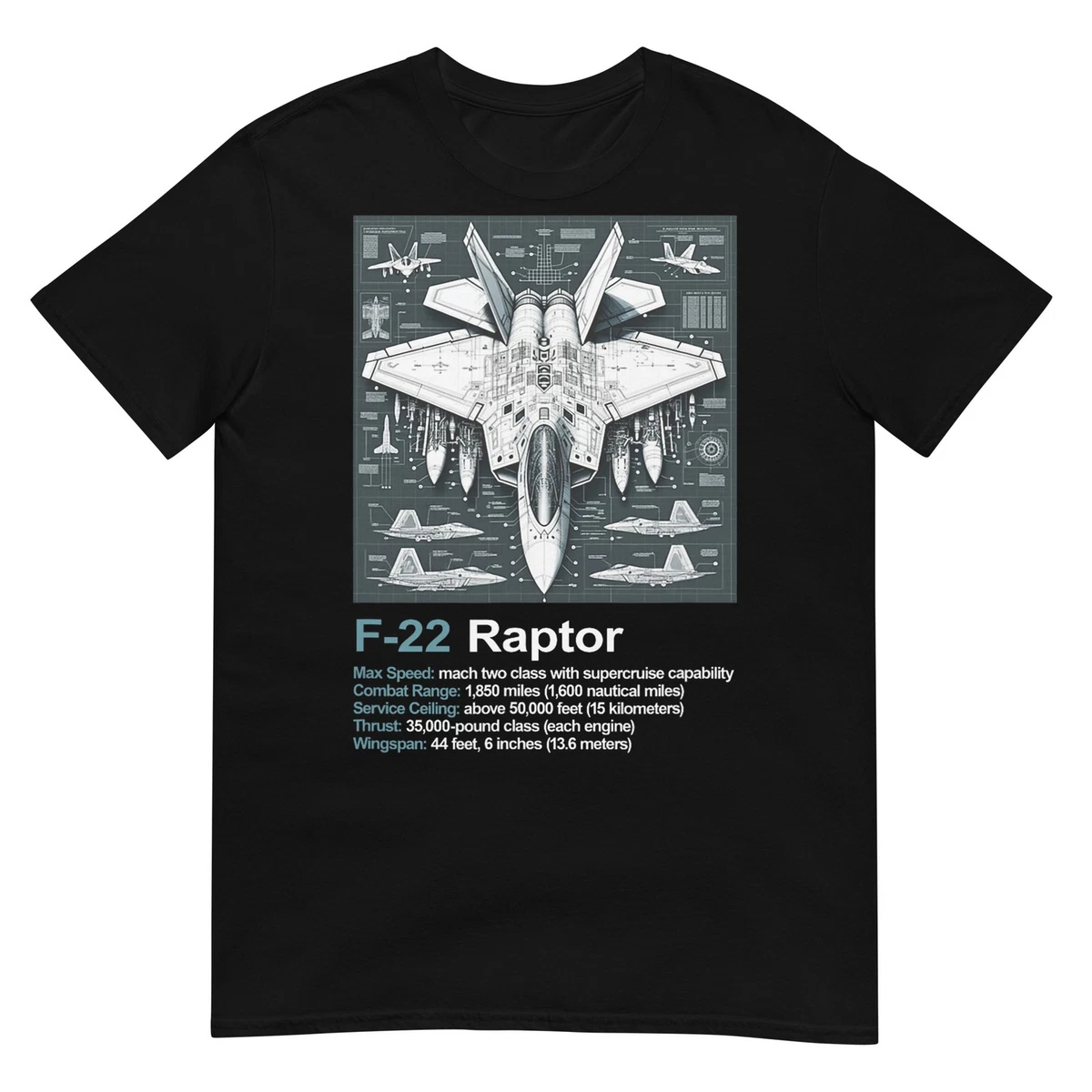 F 22 Shirt for sale | eBay