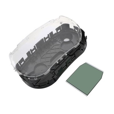 Sea-Doo 4-Tec Display / Instrument Cluster Housing – Fits GTX RXT WAKE (278002761)