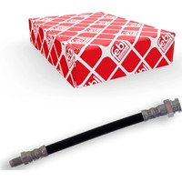 Febi Bilstein 11506 Bremsschlauch FüR Fiat Alfa Romeo Lancia