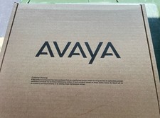 New Avaya B179 SIP Conference Phone 700504740
