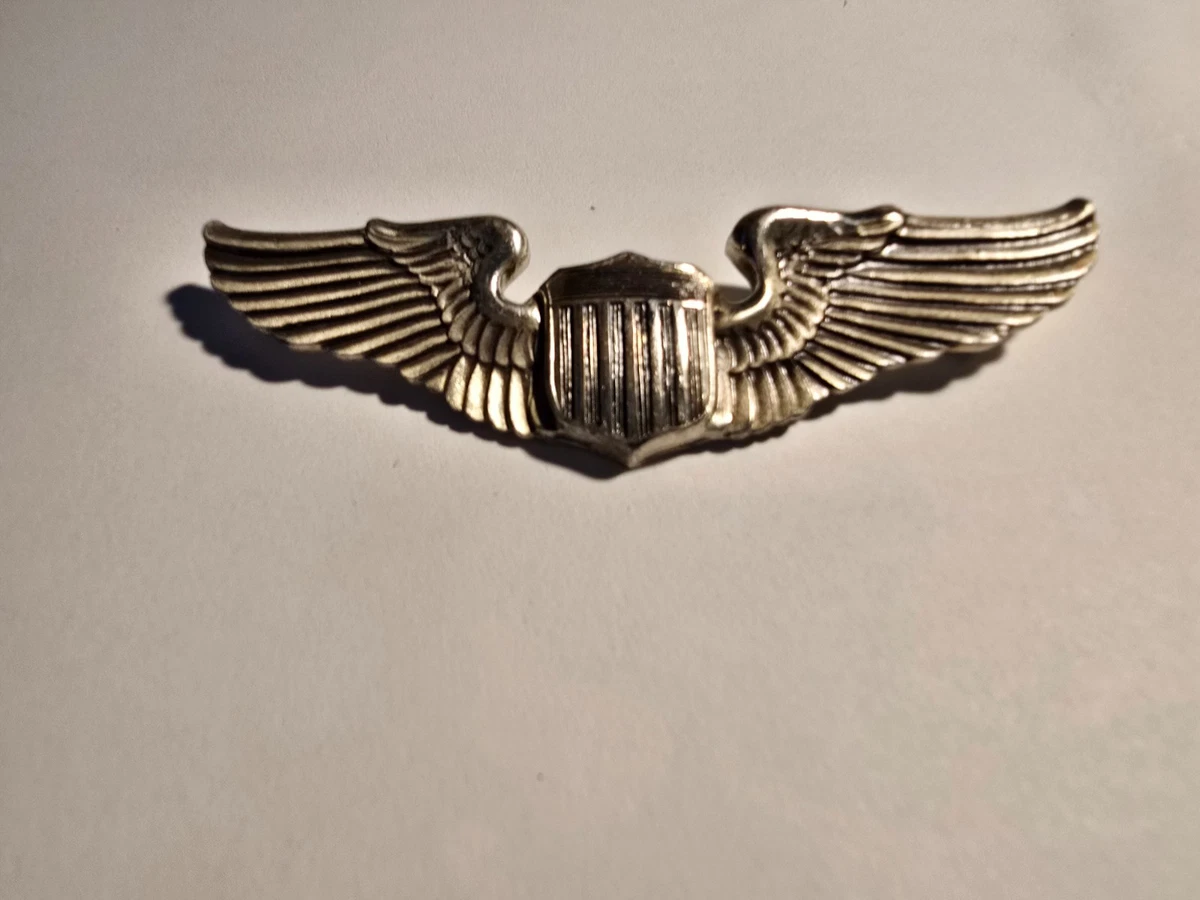 Army Air Force In Original Ww Ii Us Field Gear & Equipment for