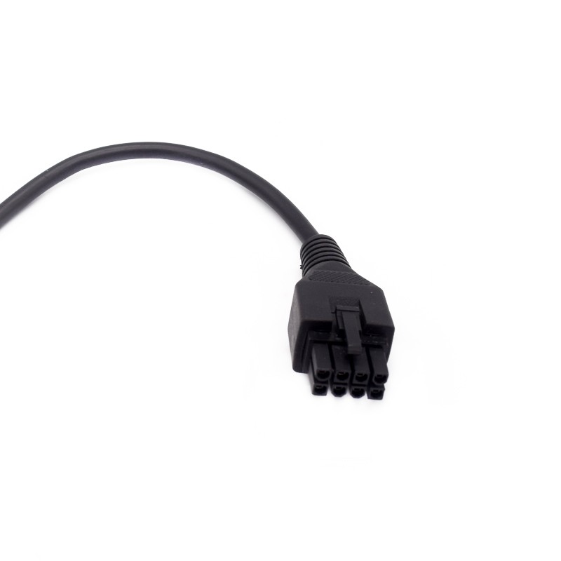 Power Supply Adapter Charger 8-hole for ELO ESY17B3-8UWB Sale System - Image 3