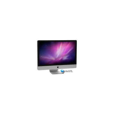 Apple iMac 27'' 10,1 Core 2 Duo E7600 @ 3,06GHz 8GB 1TB DVD±RW Computer Late 2009