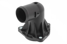 Cooling System Nipple GRP (Glass fibre Reinforced Plastic) 117 505 TOPRAN for VW