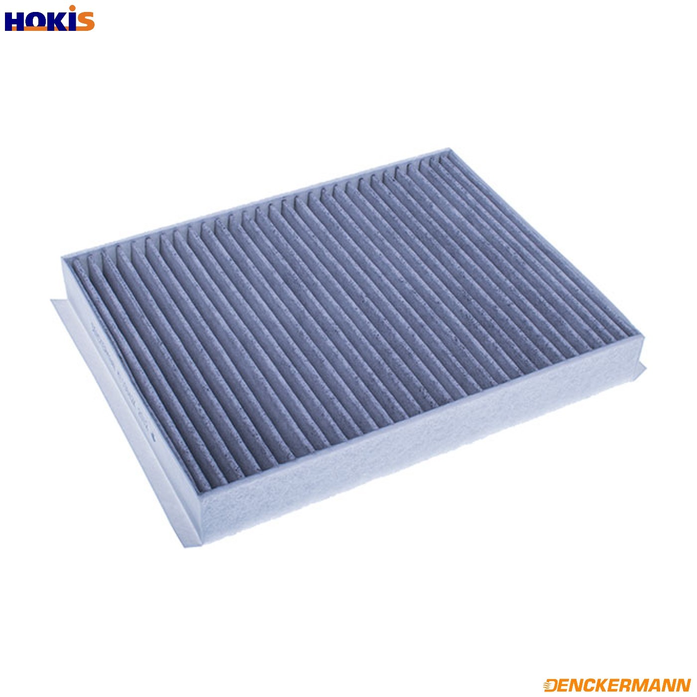 FILTER CABIN AIR M110942K FOR MERCEDES-BENZ M 274.920 2.0L OM651.960/921 2.1L
