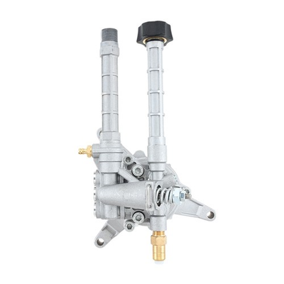 #ad Pressure Washer Pump OEM replacement Washer Pump Head for Honda Sears Craftsman $150.50