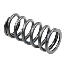 IAP Single Outer High Rev Valve Spring - Each - AC109570B
