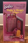 Vintage 1975 Barbie Bathe'n Beauty Place Set By Mattel 31091 no doll included