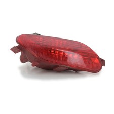 Pare-choc avant Citroen XM