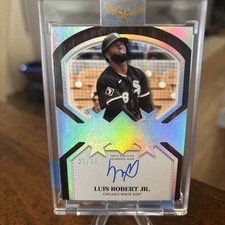 2025 Topps Five Star Baseball Checklist Guide in-content 23