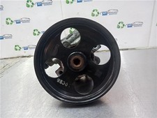 Pompe direction assistée Opel INSIGNIA