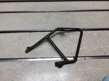 Honda TRX250EX,Fourtrax,fender brace,OEM rear fender support,LH,80106-HN6-000