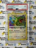 Rayquaza Vivid Voltage #138 2020 Pokemon PSA 9 143017628