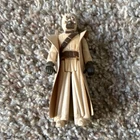Kenner Star Wars Tusken Raider Vintage Action Figure