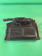 1992 Jeep Wrangler Yj 4.0l Replacement Engine Computer Ecu Ecm Pcm 56027526