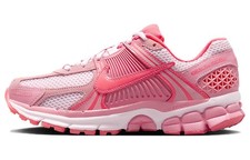 Nike Zoom Vomero 5 Coral Chalk Hot Punch Womens FQ0257-666