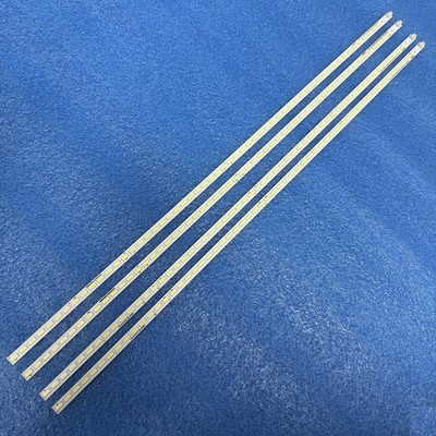 LED strip for Vizio M801D-A3R M801D-A3 RUNTK5320TPZZ 80Inch 7030PKG 56EA A type