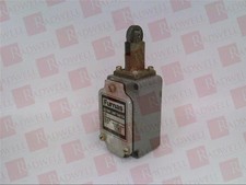 SIEMENS 54LA51 / 54LA51 (USED)