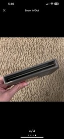 Videojuego Double Dragon Nintendo NES vintage