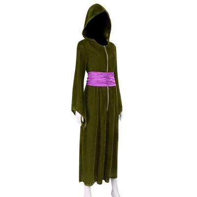 padme amidala green dress The Costumes of Padm Amidala @padme-deserved-better on Tumblr