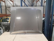 Capot Renault R21